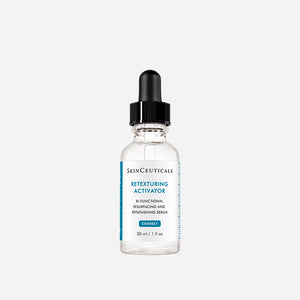 Retexturing Activator 30ml