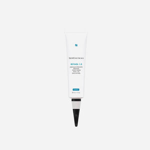 Retinol 1.0 30ml