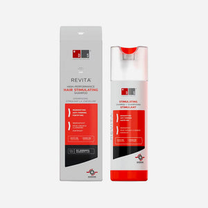 Revita Acondicionador Anticaida 205ml
