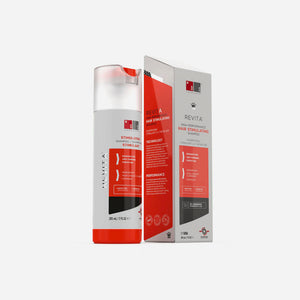 Revita Shampoo Anticaida 205ml