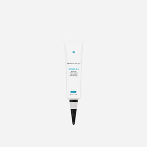 Retinol 0.3 30ml