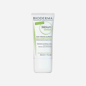 Sebium Global 30ml