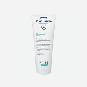 Secalia Balm 200ml