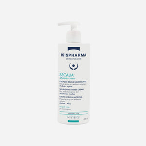 Secalia Balm 400ml