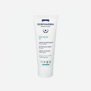 Secalia DS Crema 40ml