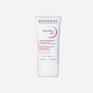Sensibio AR Crema 40ml
