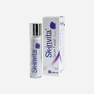 Sk-Invita Suero Facial Tensor 50ml