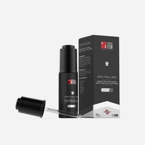 Spectral BRD Suero Estimulador de Barba 30ml