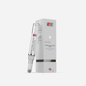 Spectral Brow Revitalizante de Cejas 4ml