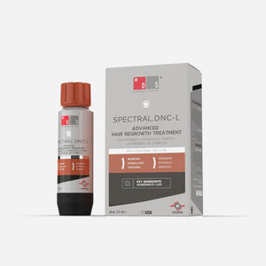 Spectral DNC- L Crema 60ml