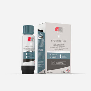 Spectral F7 60ml