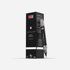 Spectral Lash 2.4 ml