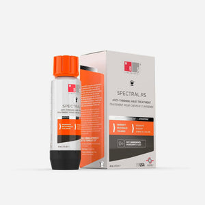 Spectral RS 60ml