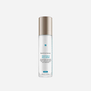 Tripeptide-R Neck Repair 50ml