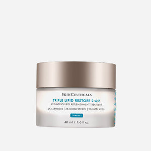 Triple Lipid Restore 48ml