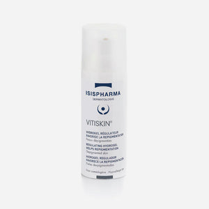 Vitiskin Hidrogel Repigmentante 50ml