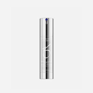 Wrinkle + Texture Repair 50ml
