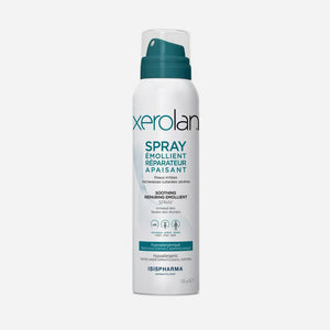 Xerolan Spray Calmante 150ml