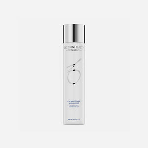 Calming Toner PH Balancer 180ml