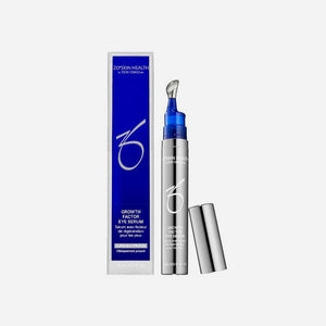 Growth Factor Eye Serum 15ml