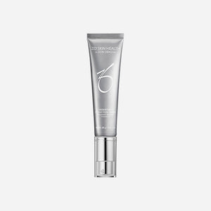 Instant Pore Refiner 29g