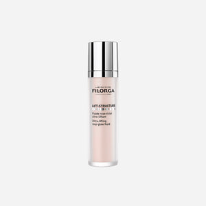 Lift Structure Radiance 50ml