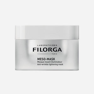 Meso Mask 50ml