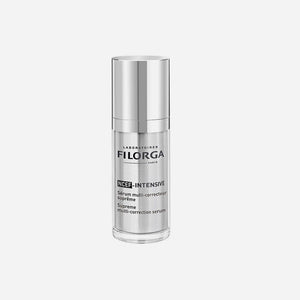 NCEF Intensive Suero 30ml