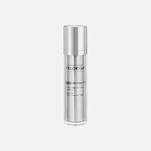 NCEF Reverse Mat 50ml