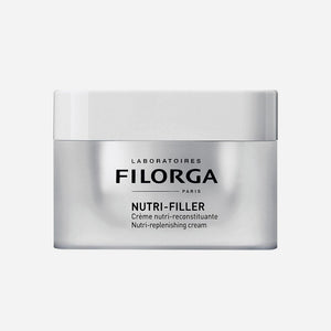 Nutri Filler 50ml