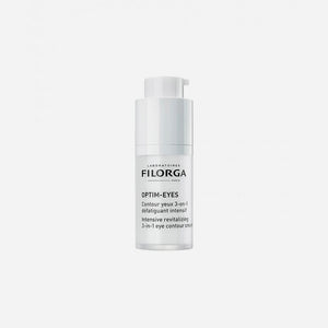 Optim Eyes 15ml