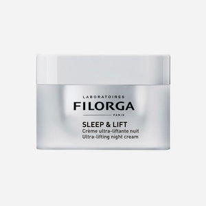 Sleep & Lift Crema 50ml