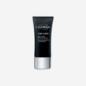 Time Flash 30ml